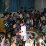 Advent M Kg   10